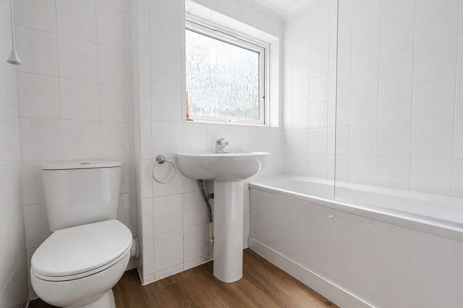 Photo for Trotwood, Chigwell, Essex, IG7