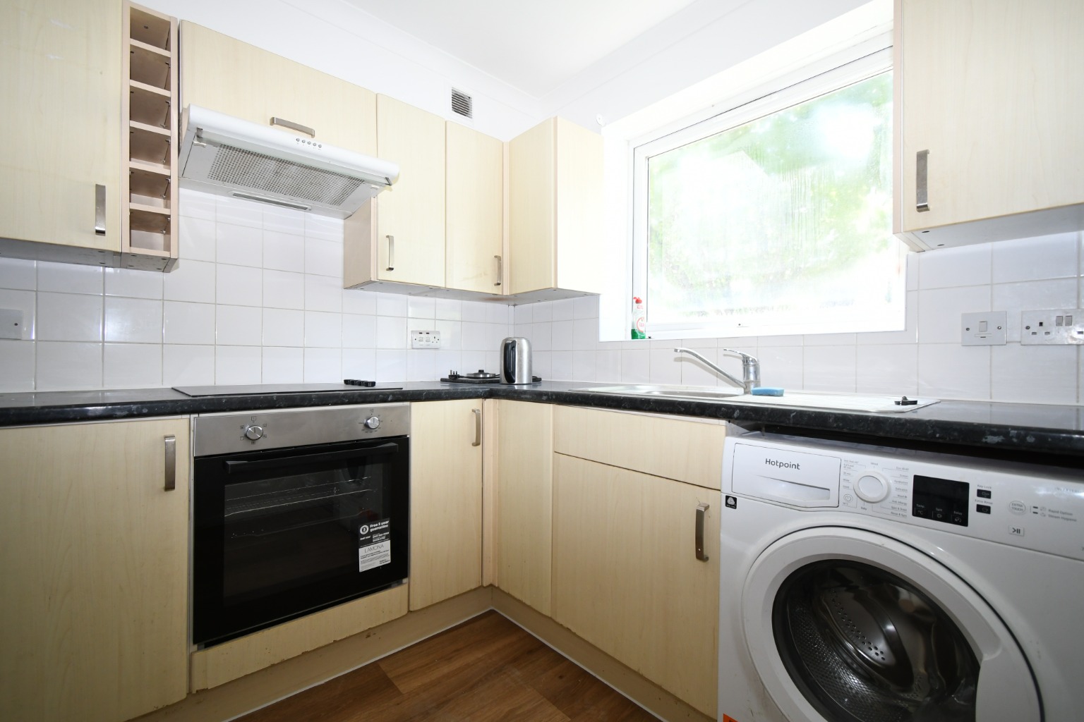 Photo for Trotwood, Chigwell, Essex, IG7