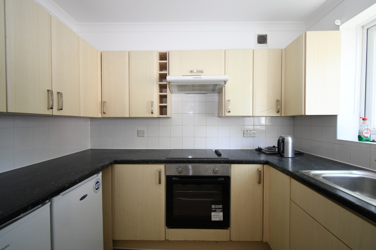 Photo for Trotwood, Chigwell, Essex, IG7