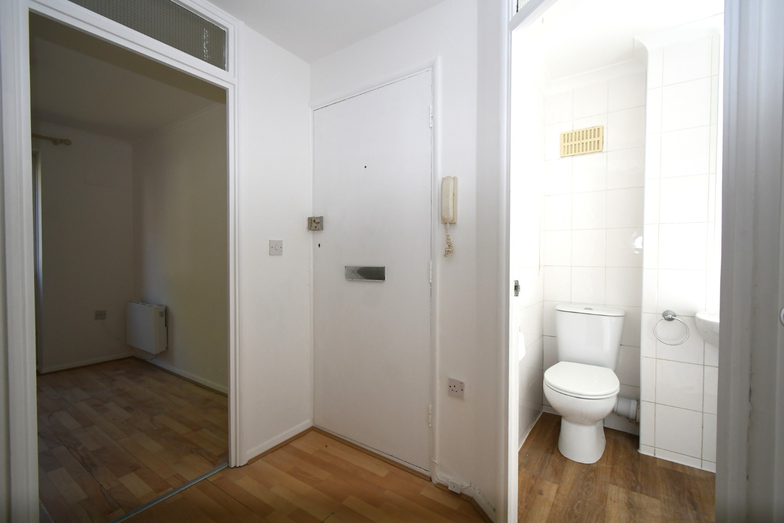 Photo for Trotwood, Chigwell, Essex, IG7