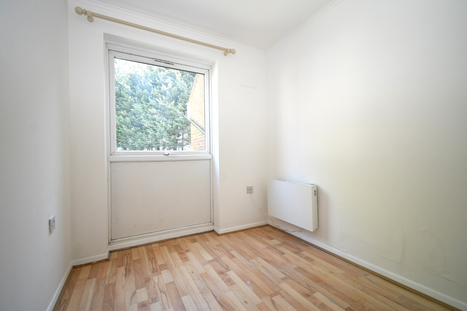 Photo for Trotwood, Chigwell, Essex, IG7