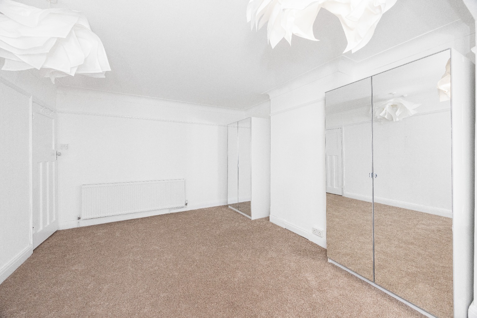 Photo for Mason Road, Woodford Green, Essex, IG8