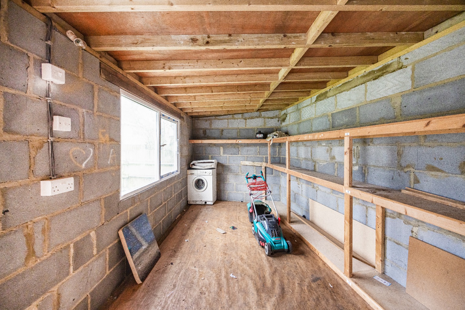 Photo for Mason Road, Woodford Green, Essex, IG8