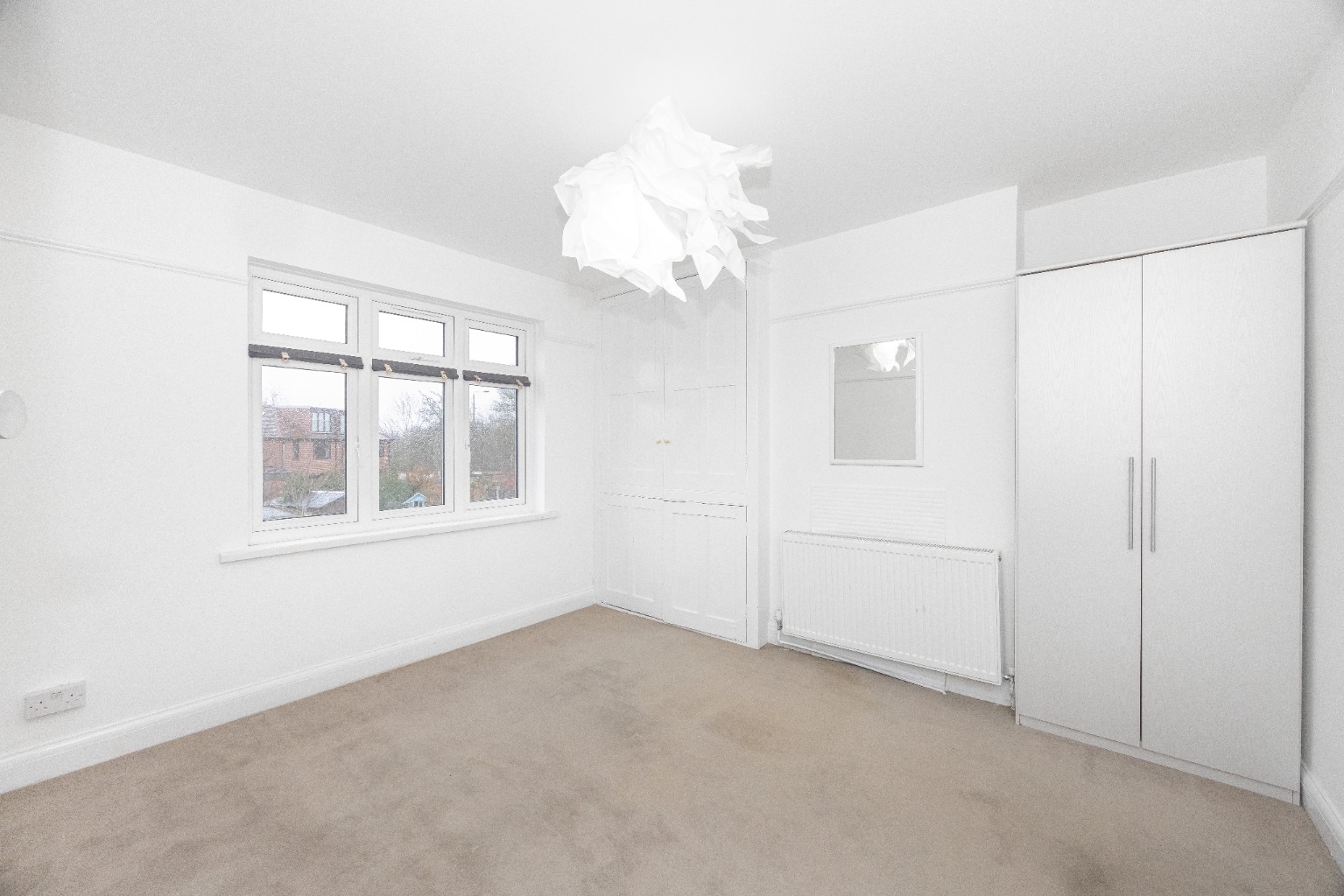 Photo for Mason Road, Woodford Green, Essex, IG8