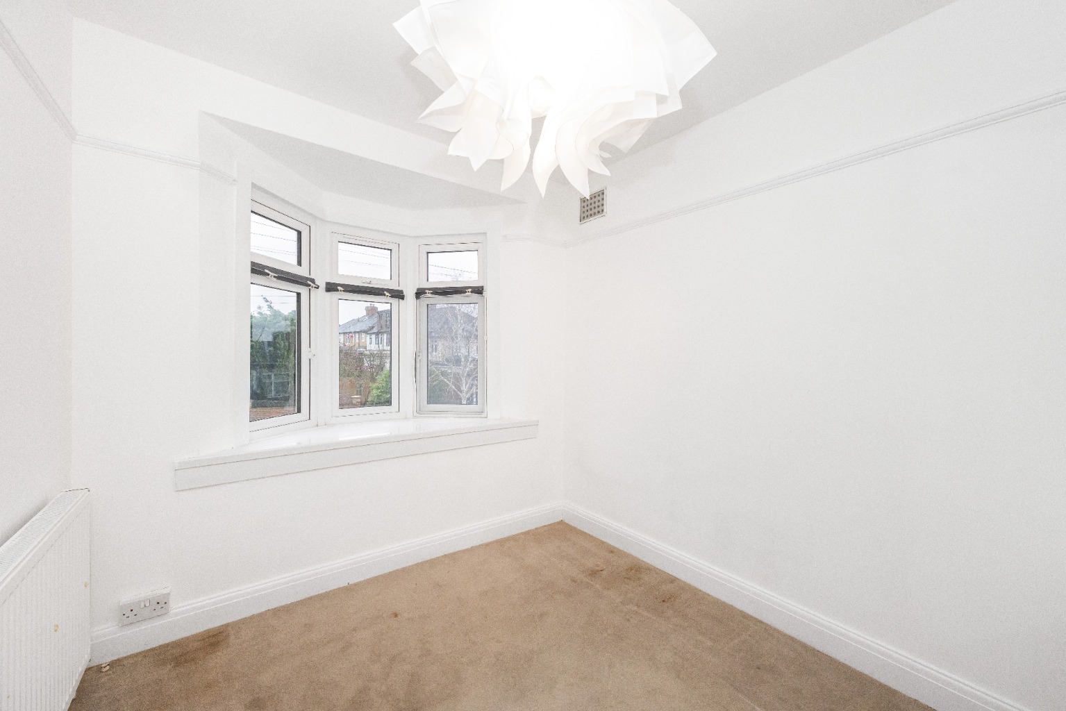 Photo for Mason Road, Woodford Green, Essex, IG8