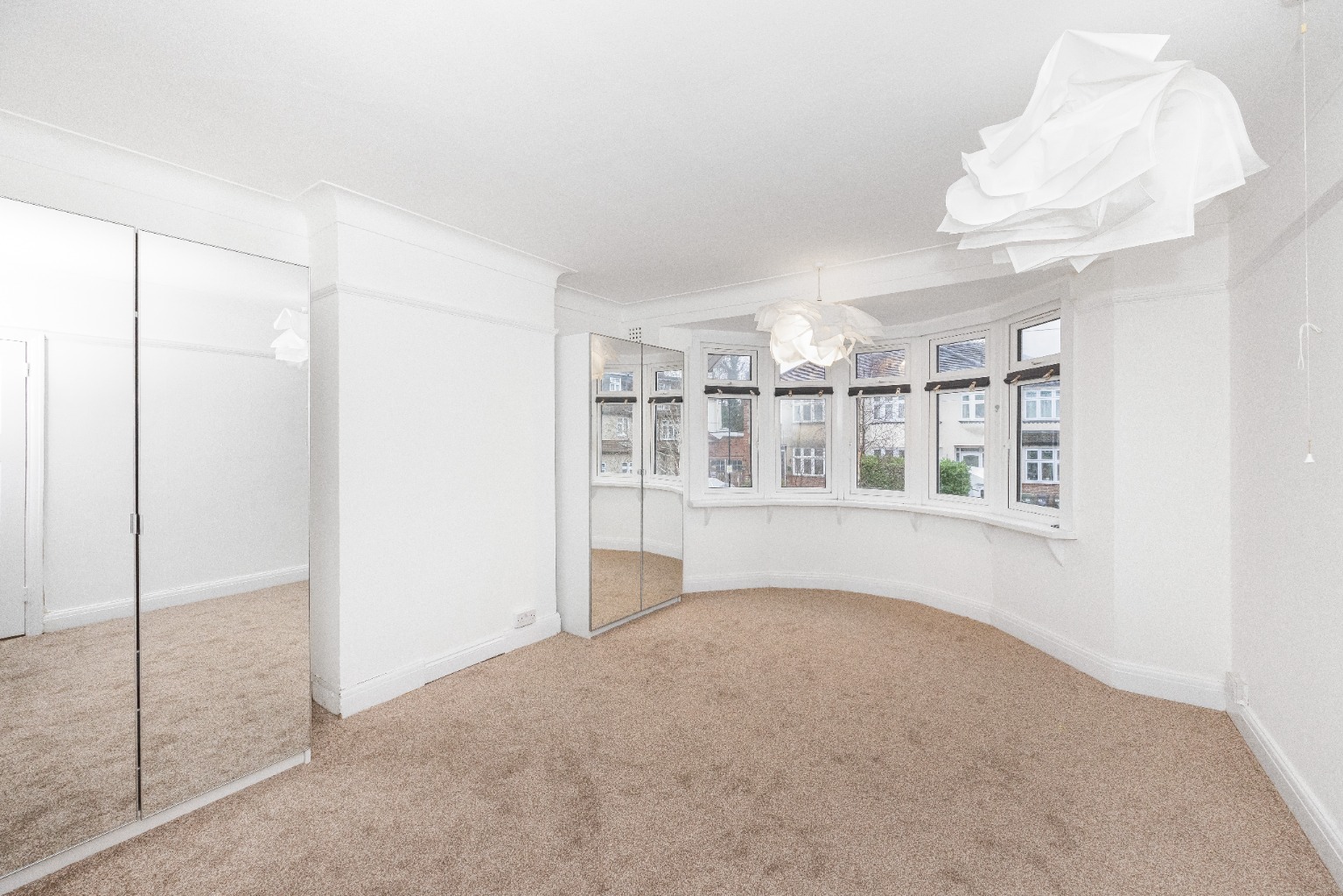 Photo for Mason Road, Woodford Green, Essex, IG8