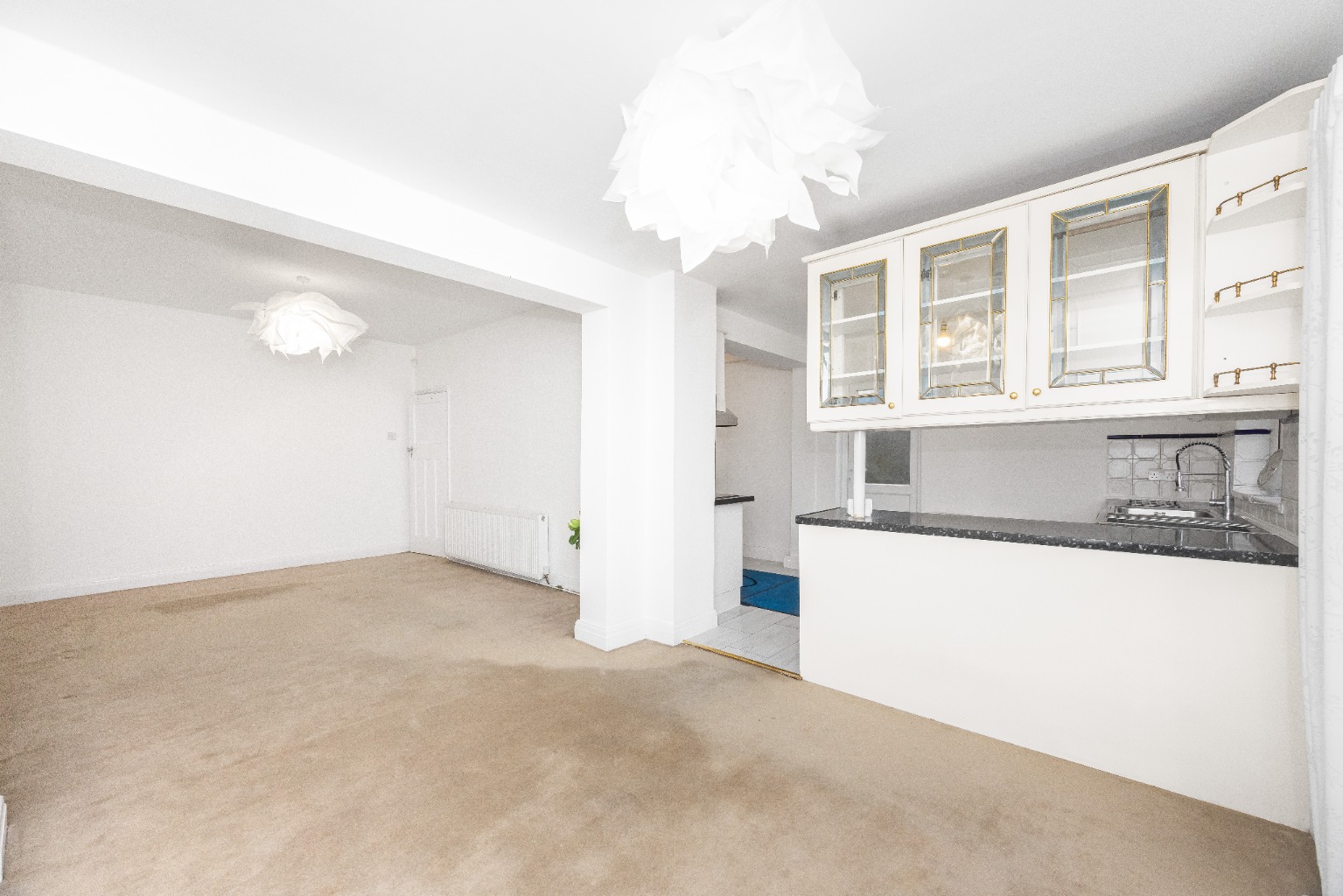 Photo for Mason Road, Woodford Green, Essex, IG8