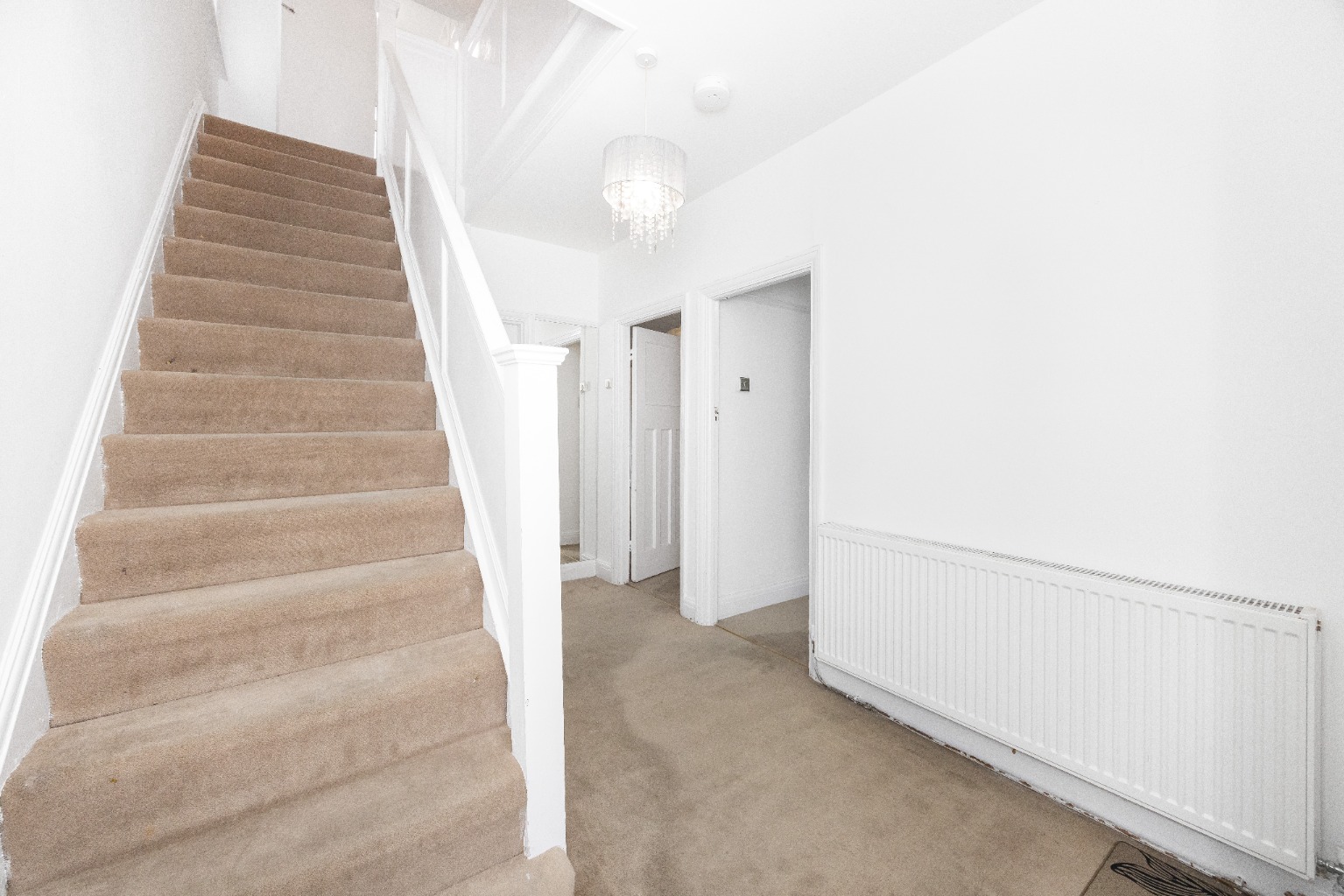 Photo for Mason Road, Woodford Green, Essex, IG8