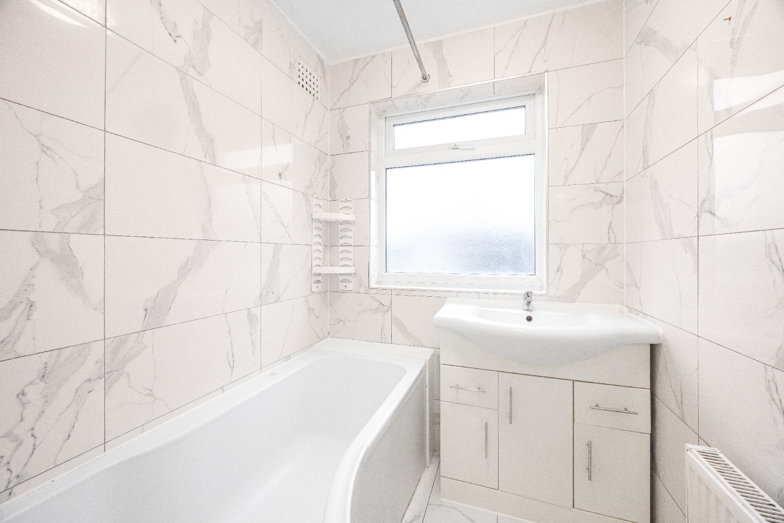 Photo for Mason Road, Woodford Green, Essex, IG8