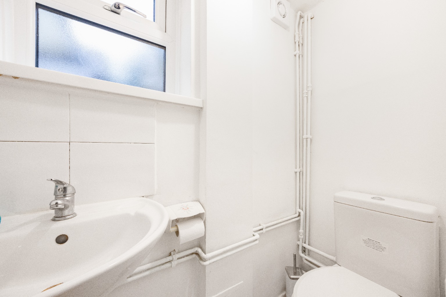Photo for Mason Road, Woodford Green, Essex, IG8