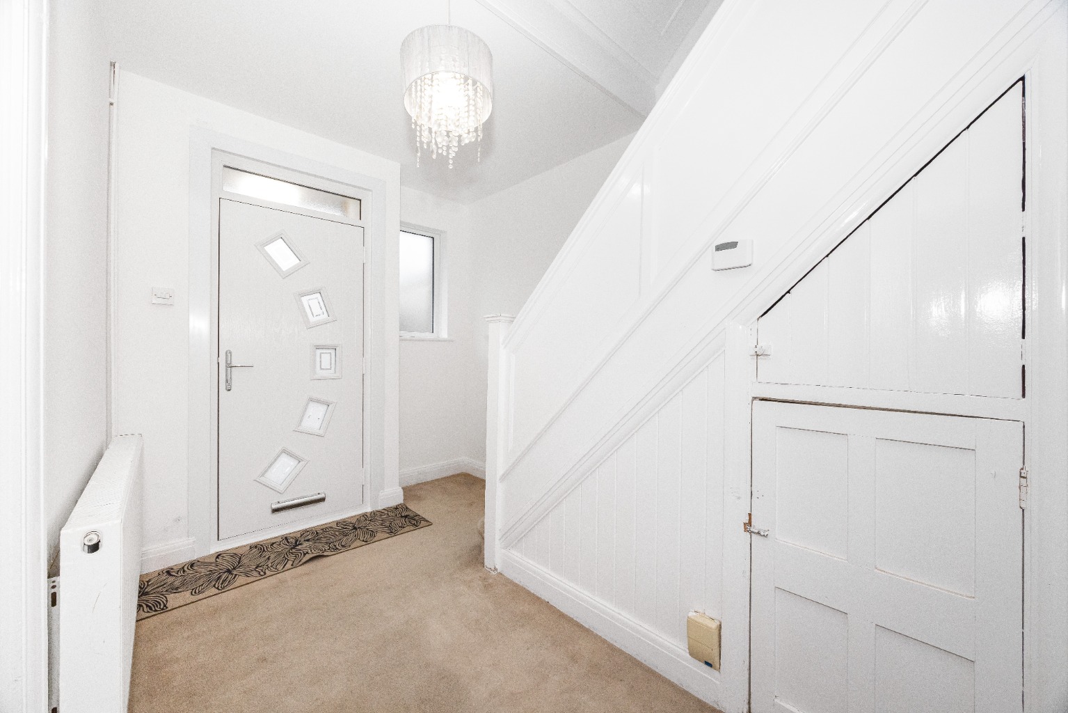 Photo for Mason Road, Woodford Green, Essex, IG8