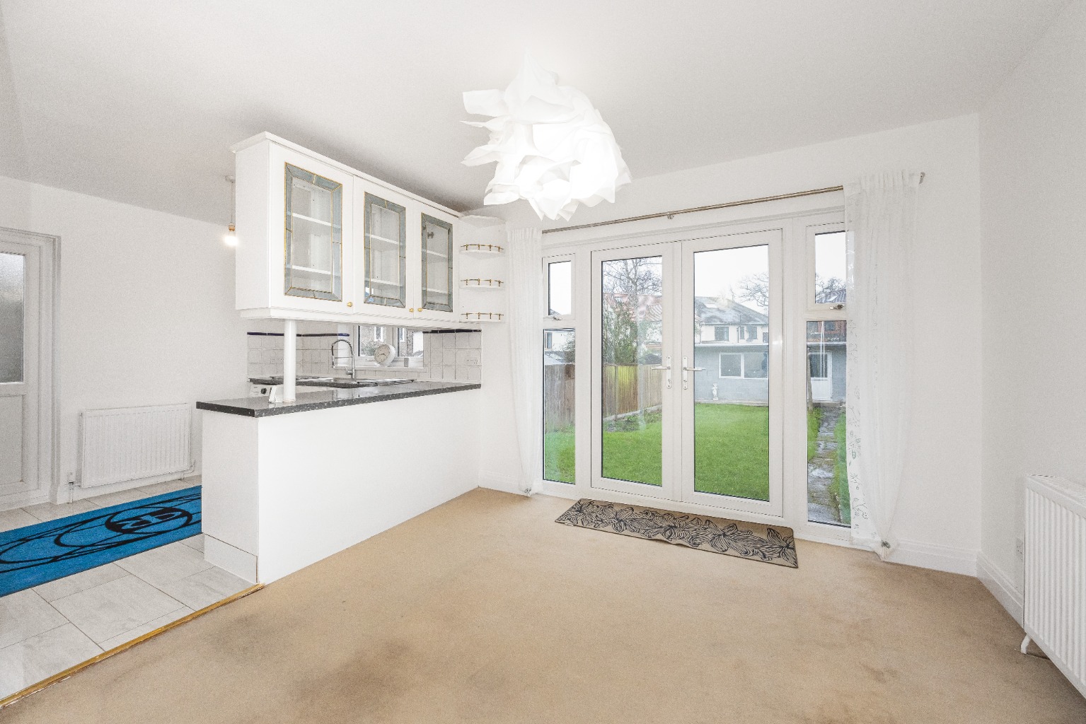 Photo for Mason Road, Woodford Green, Essex, IG8