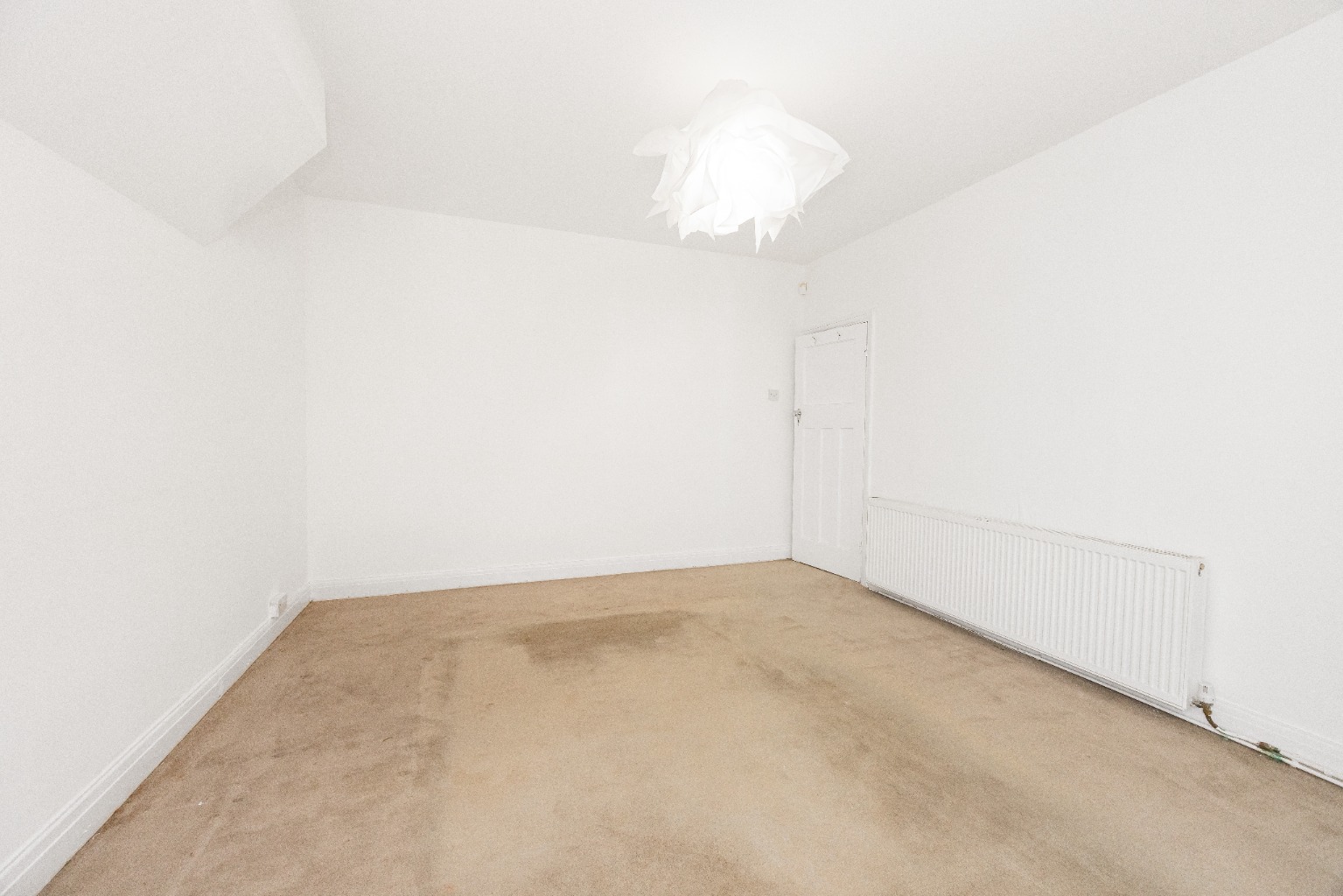Photo for Mason Road, Woodford Green, Essex, IG8