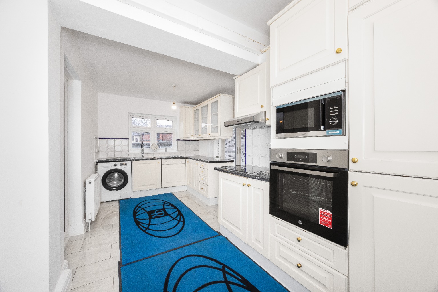 Photo for Mason Road, Woodford Green, Essex, IG8