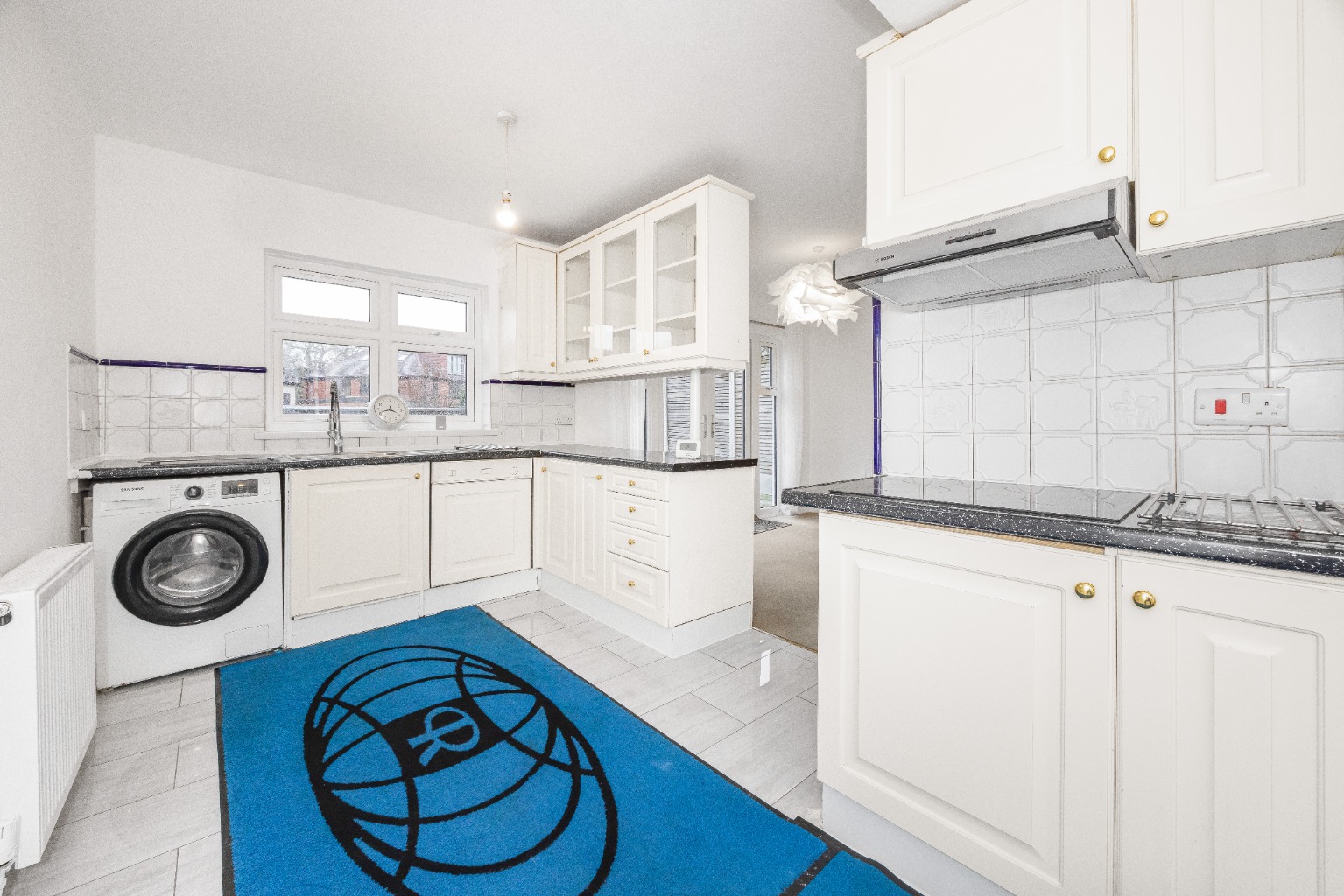 Photo for Mason Road, Woodford Green, Essex, IG8
