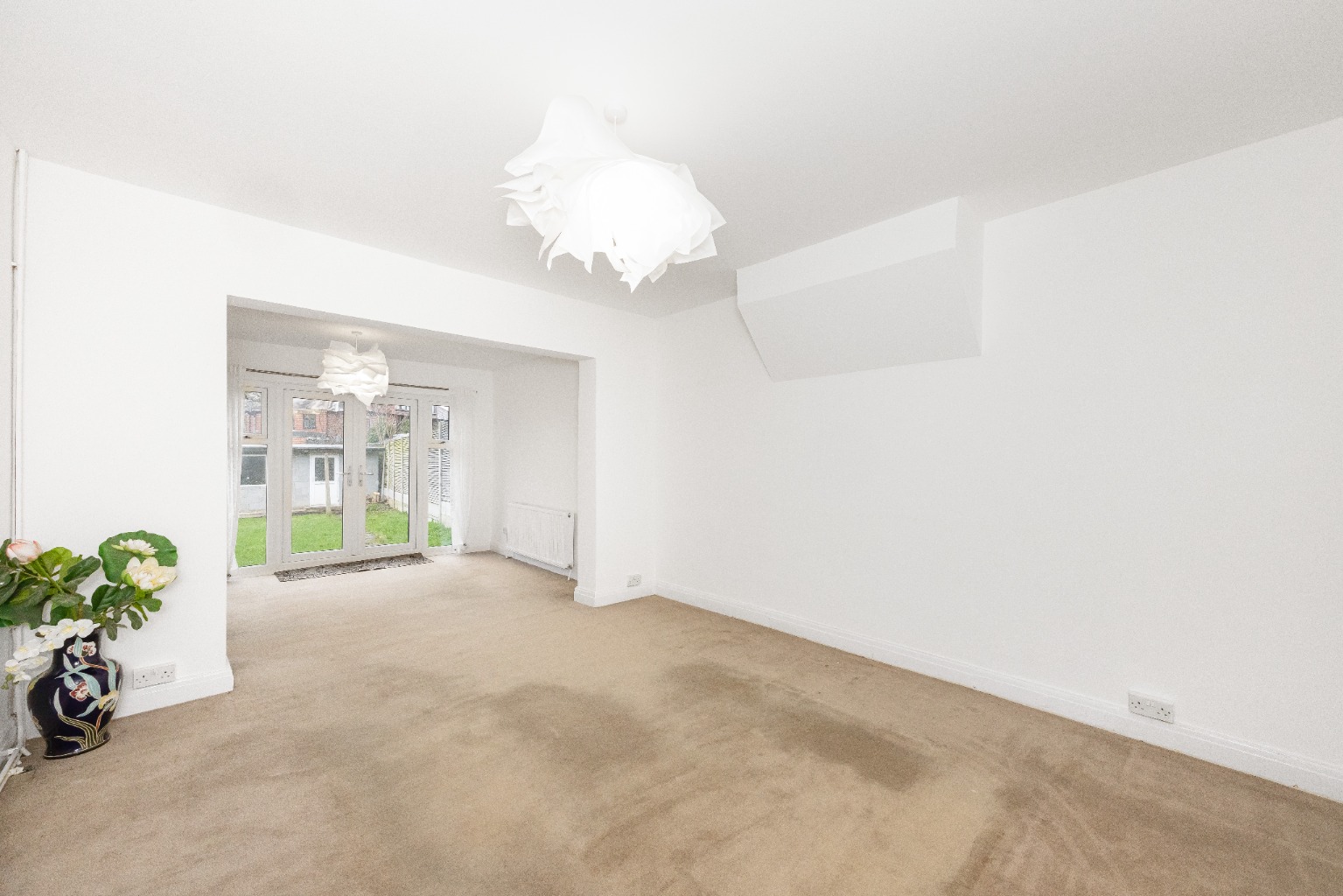 Photo for Mason Road, Woodford Green, Essex, IG8