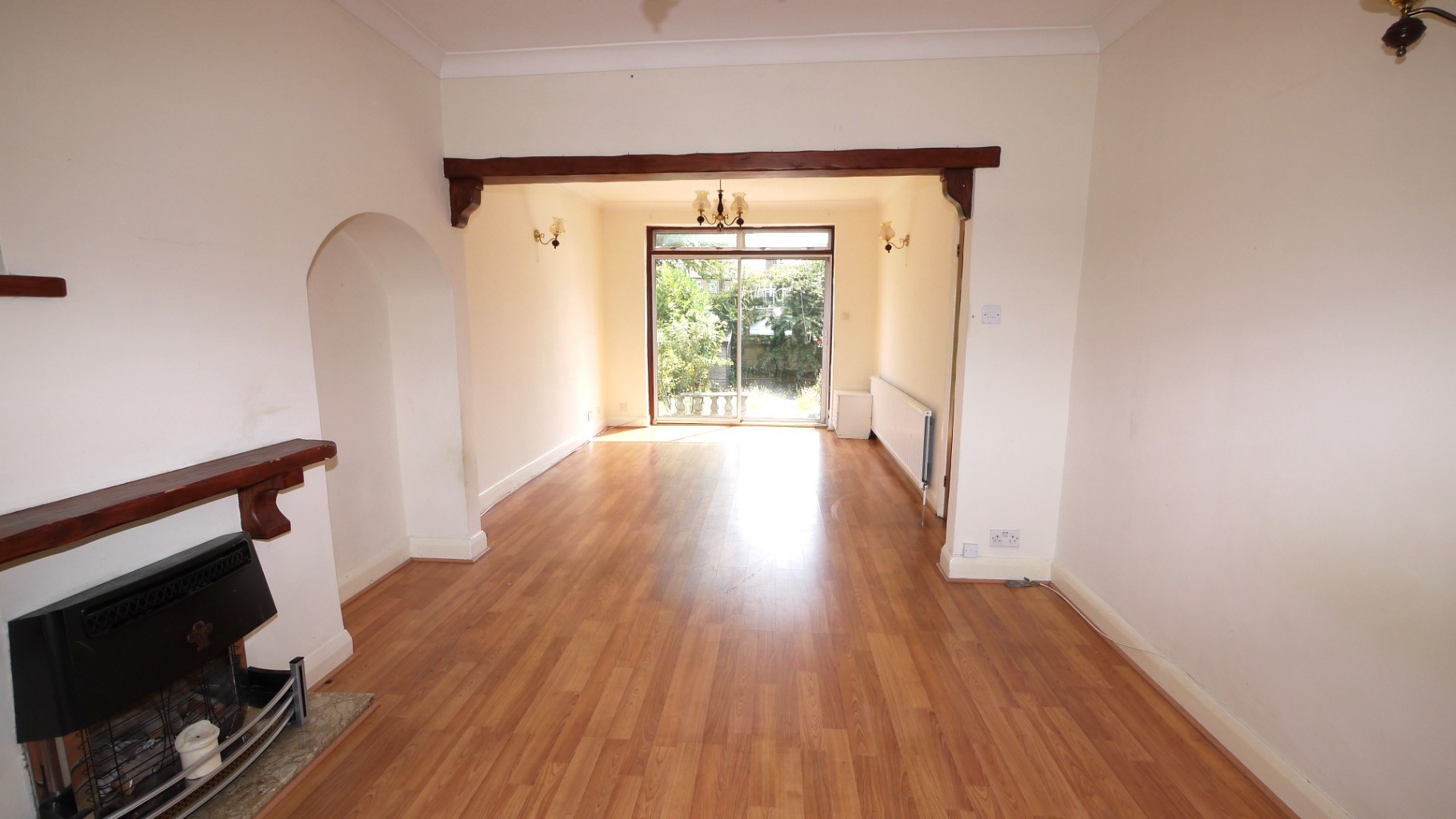 Photo for Sutherland Road, London, Greater London, E17