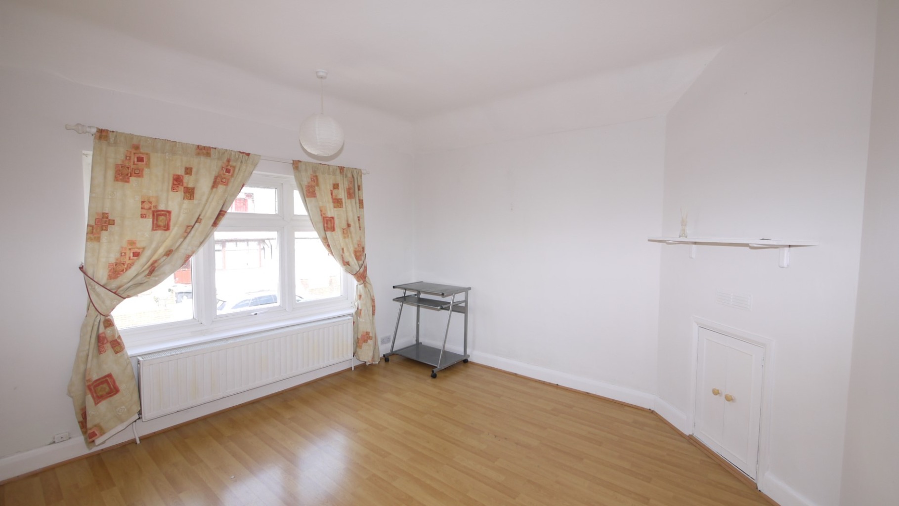 Photo for Sutherland Road, London, Greater London, E17