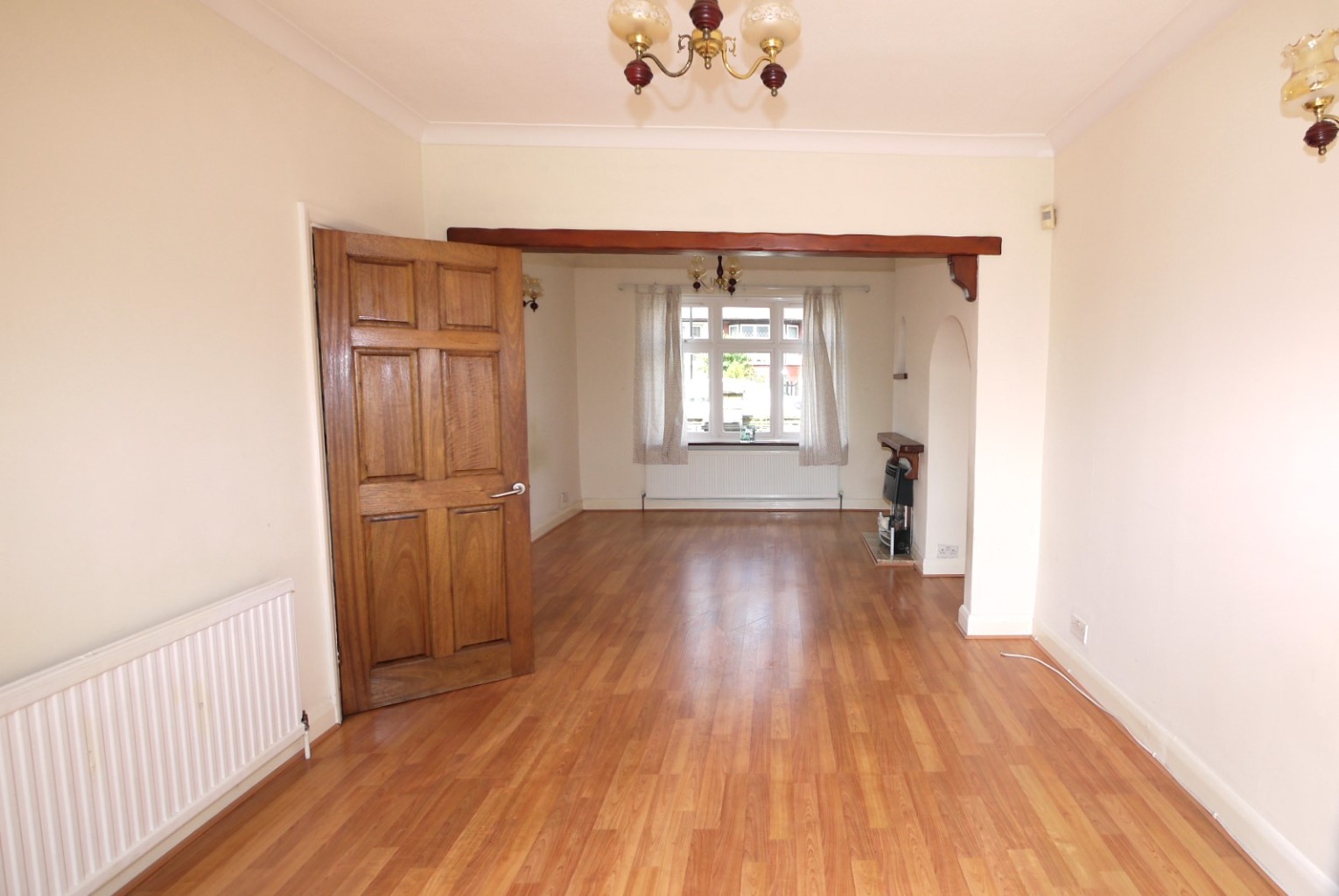 Photo for Sutherland Road, London, Greater London, E17