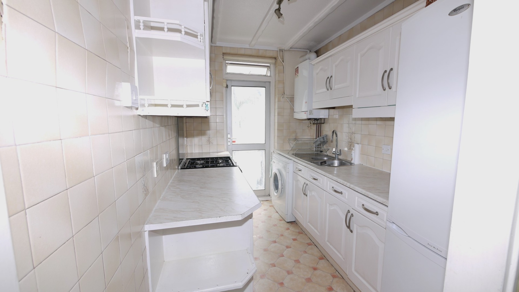 Photo for Sutherland Road, London, Greater London, E17