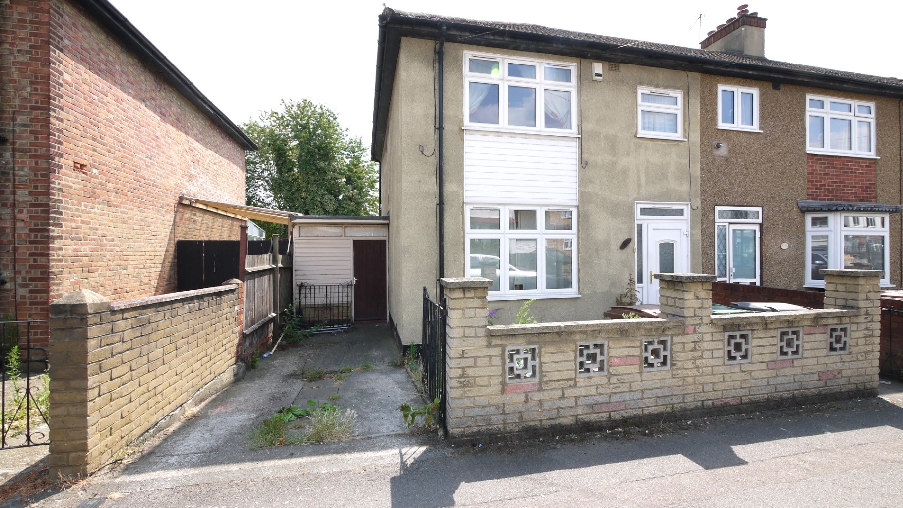 Photo for Sutherland Road, London, Greater London, E17
