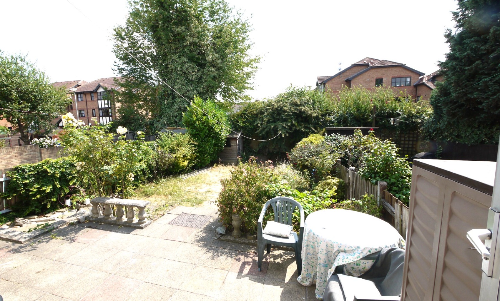 Photo for Sutherland Road, London, Greater London, E17