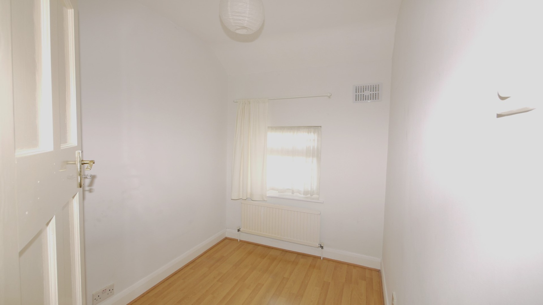 Photo for Sutherland Road, London, Greater London, E17