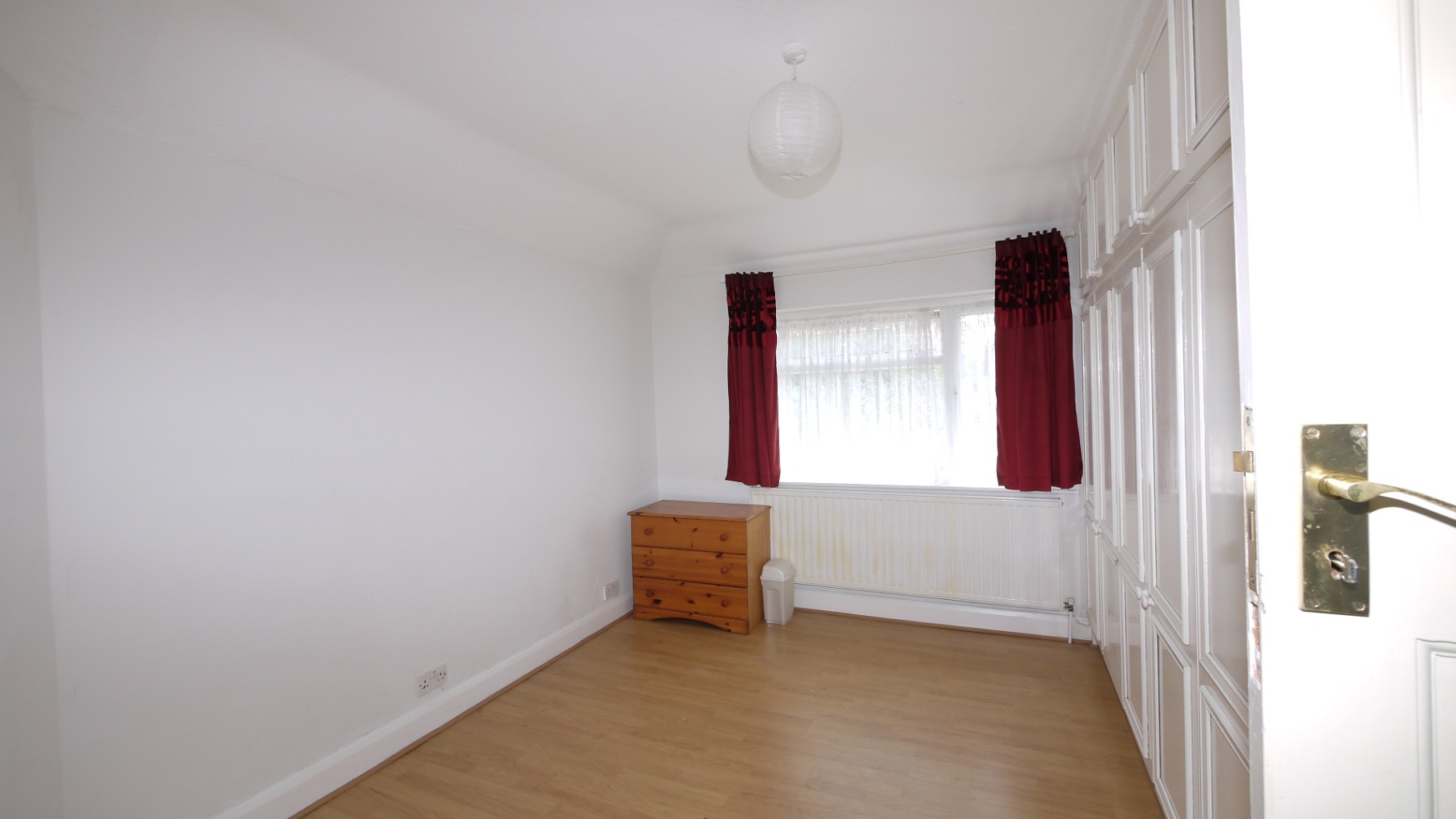 Photo for Sutherland Road, London, Greater London, E17