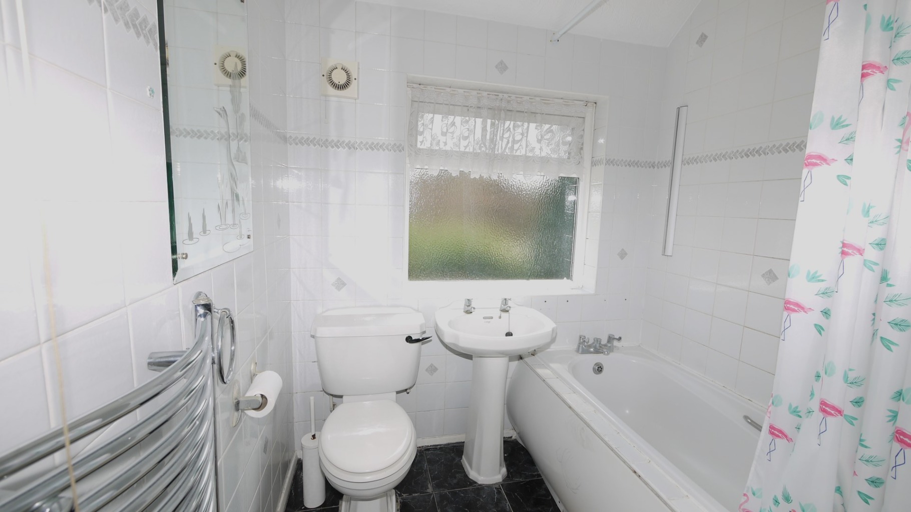 Photo for Sutherland Road, London, Greater London, E17