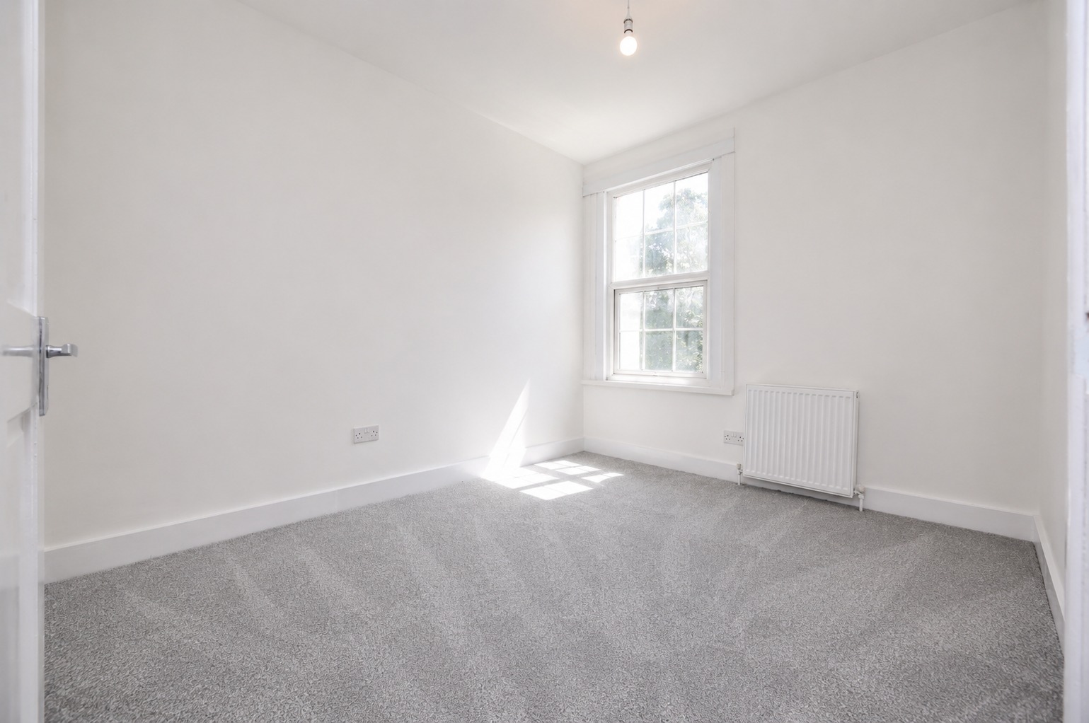 Photo for Bull Road, London, E15