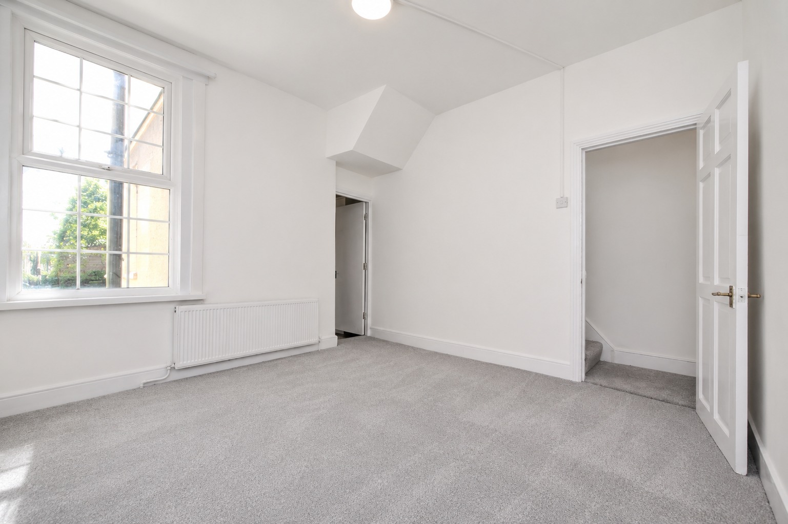 Photo for Bull Road, London, E15