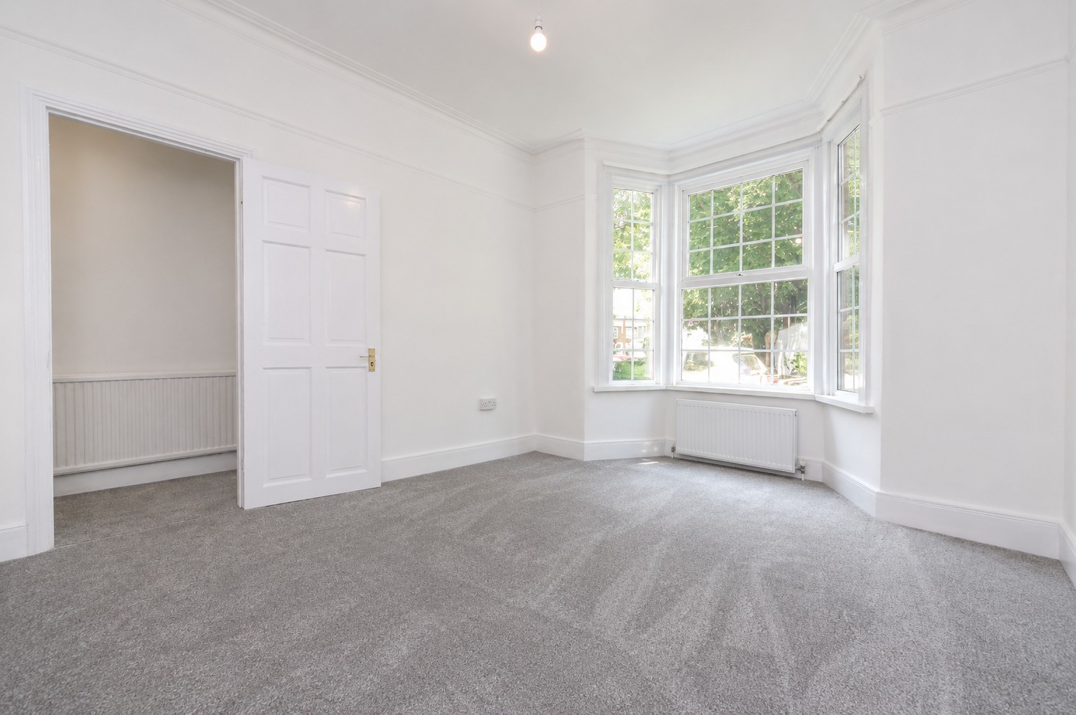 Photo for Bull Road, London, E15