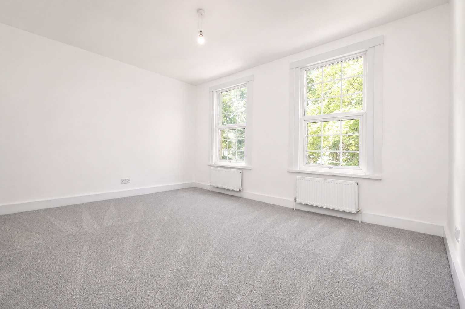 Photo for Bull Road, London, E15