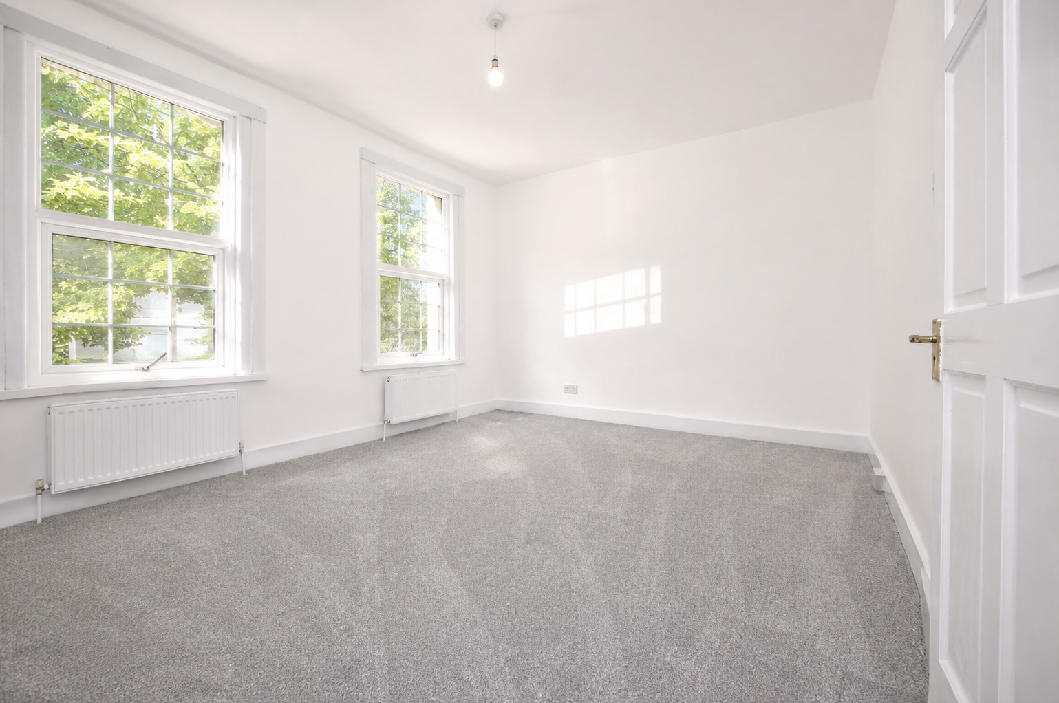 Photo for Bull Road, London, E15