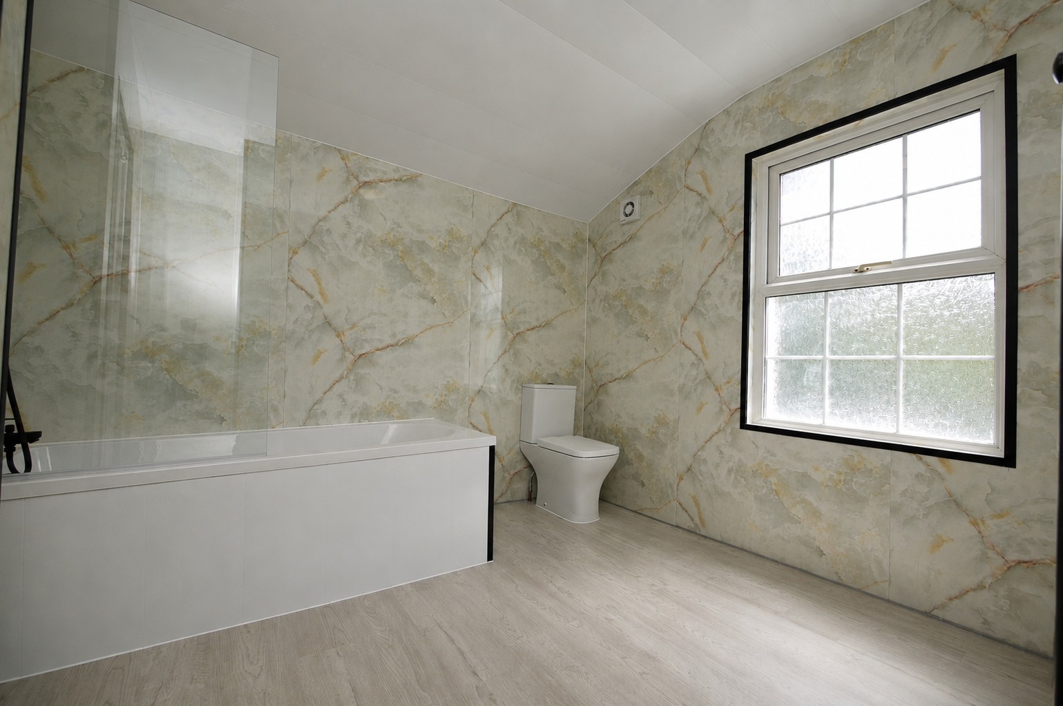 Photo for Bull Road, London, E15