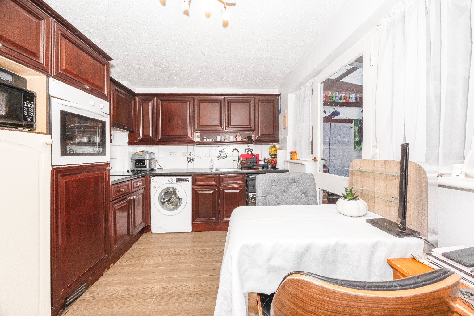 Photo for Neatscourt Road, London,  E6