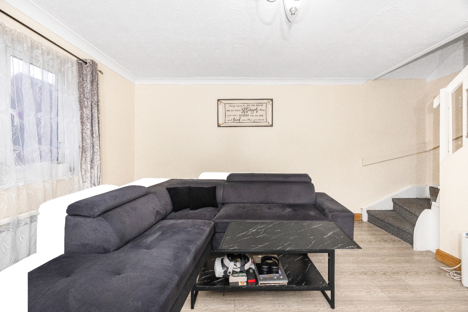 Photo for Neatscourt Road, London,  E6