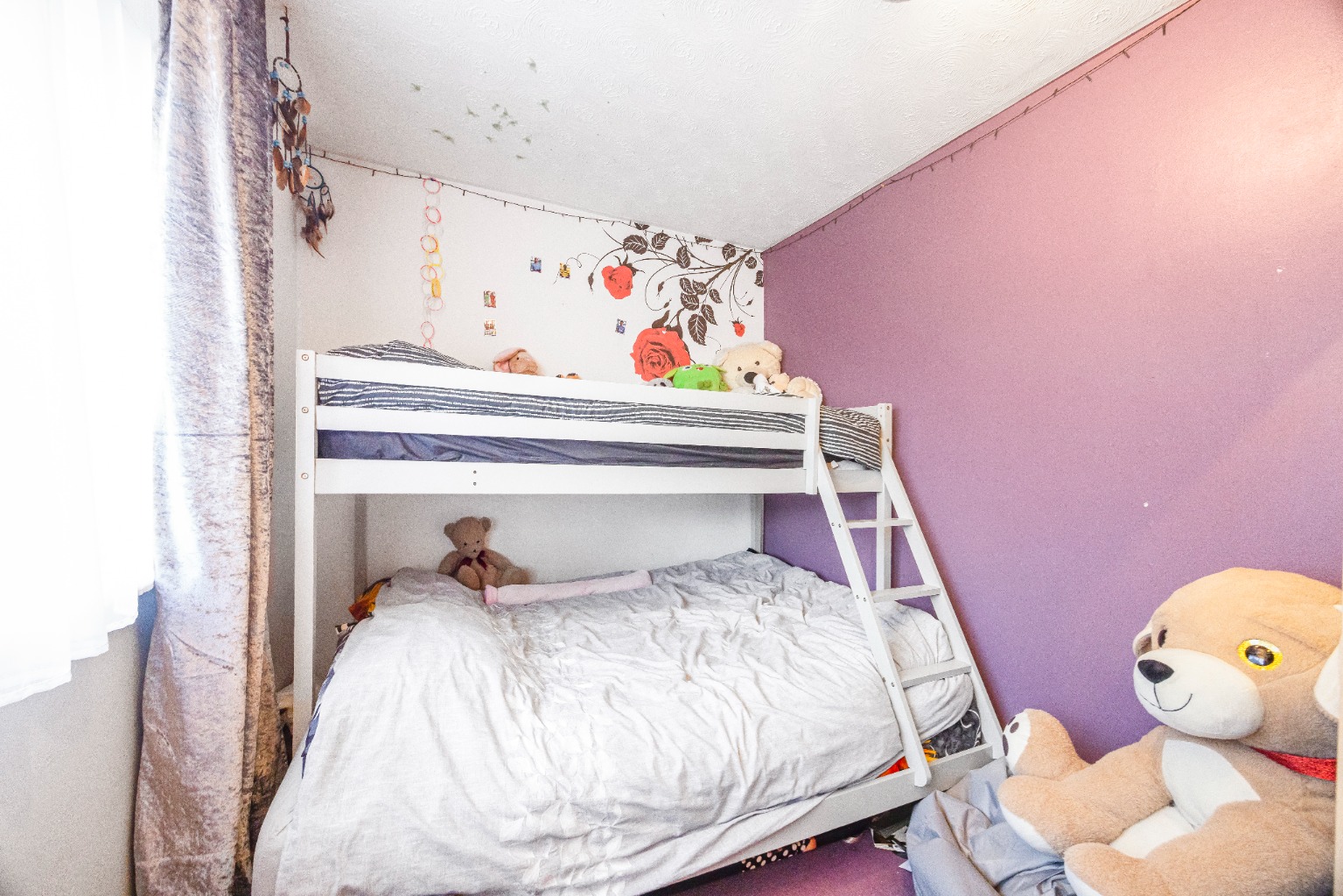 Photo for Neatscourt Road, London,  E6