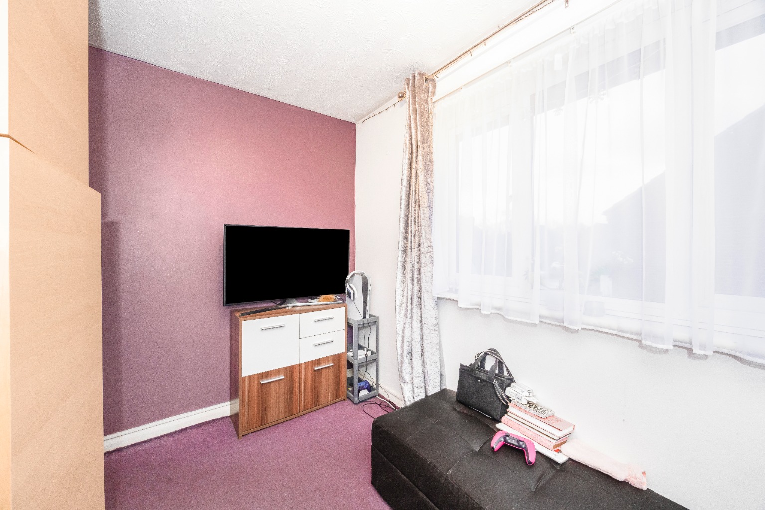 Photo for Neatscourt Road, London,  E6