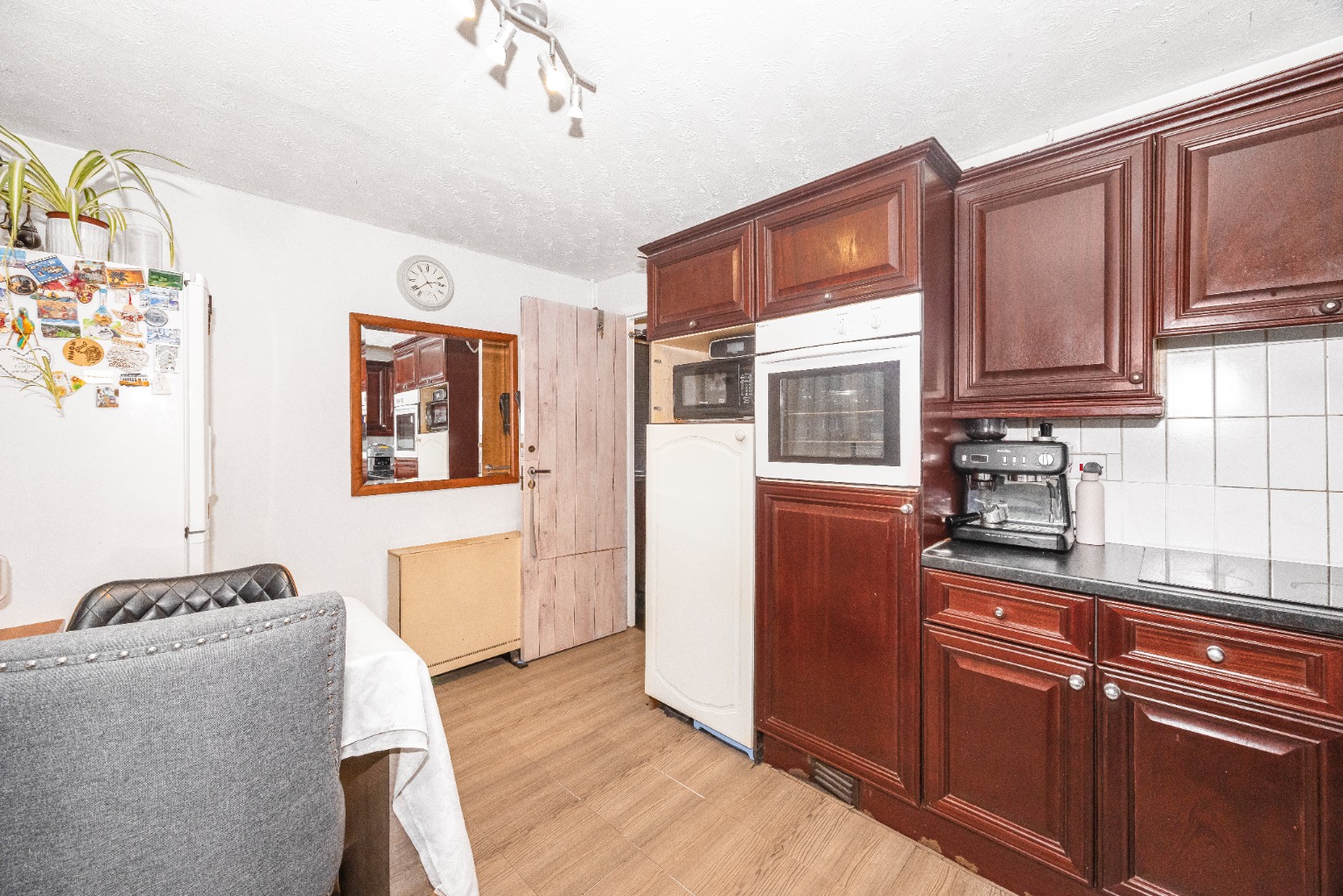 Photo for Neatscourt Road, London,  E6