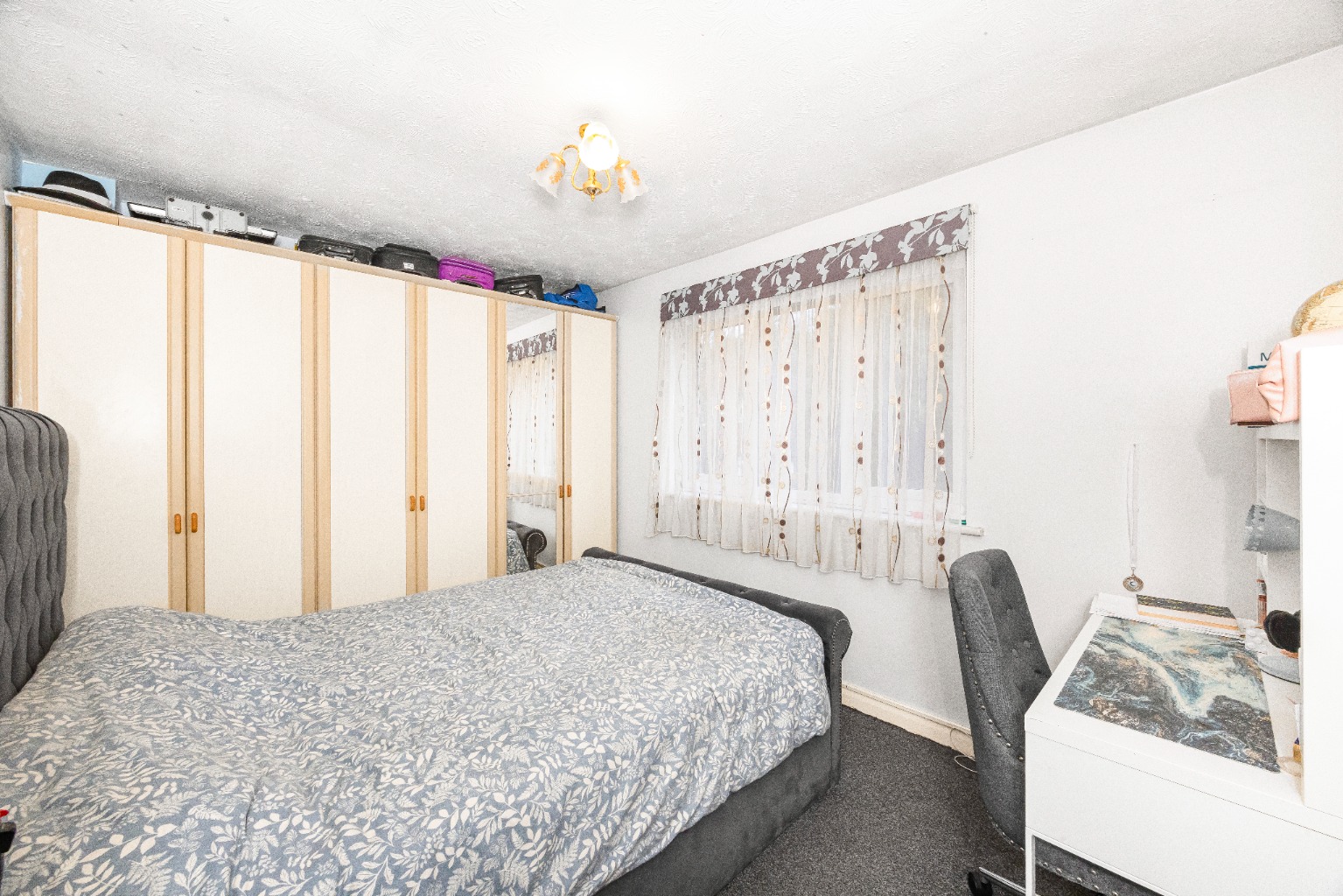 Photo for Neatscourt Road, London,  E6