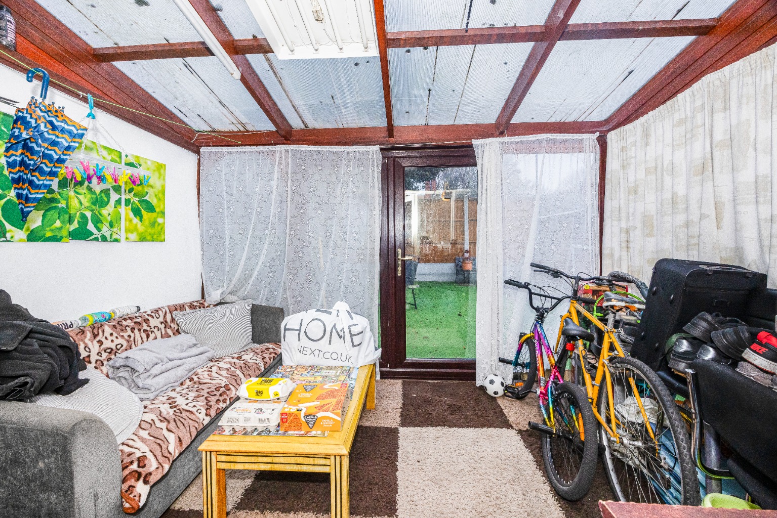 Photo for Neatscourt Road, London,  E6