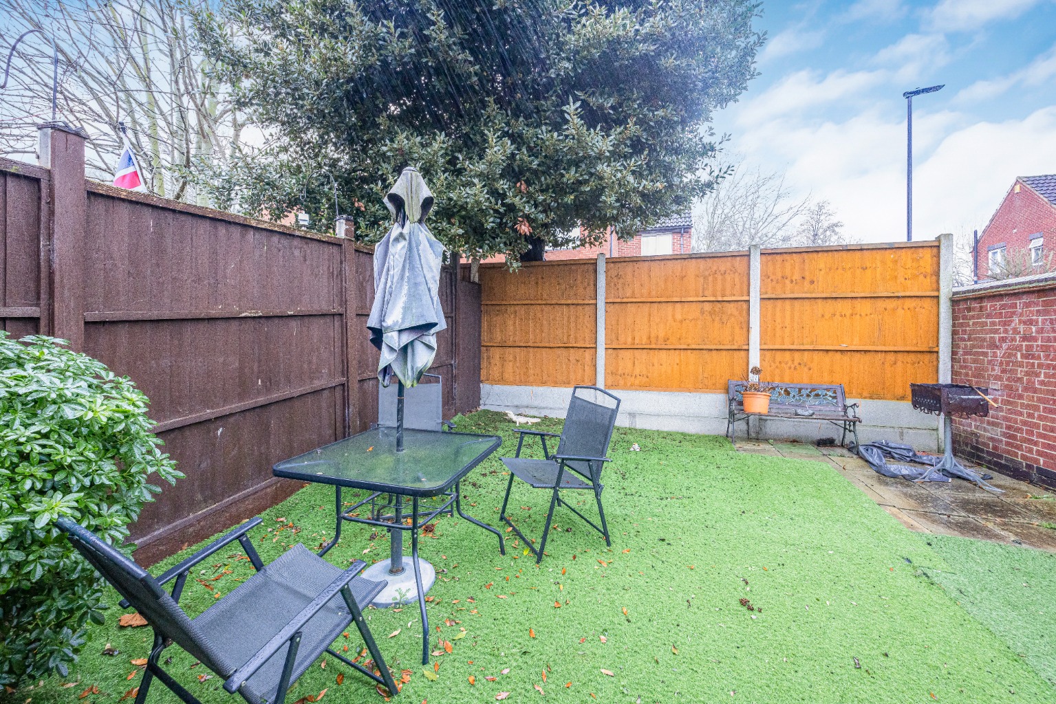 Photo for Neatscourt Road, London,  E6