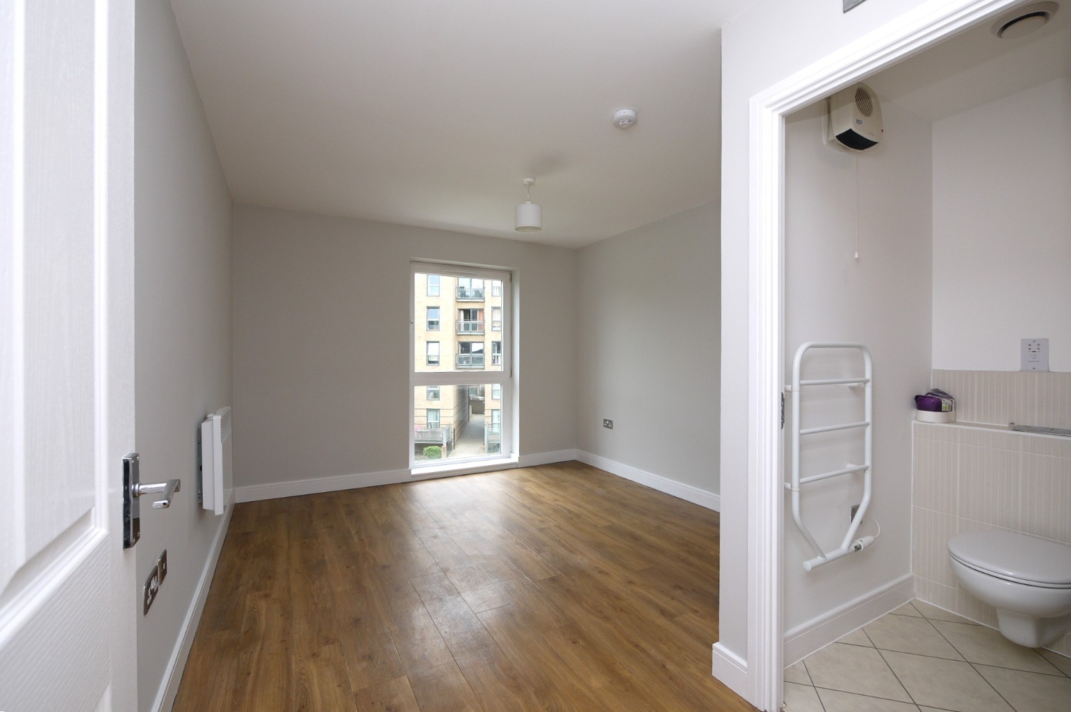 Photo for Fenland House, Harry Zeital Way, London, E5