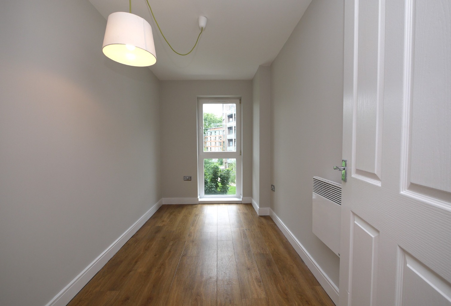 Photo for Fenland House, Harry Zeital Way, London, E5