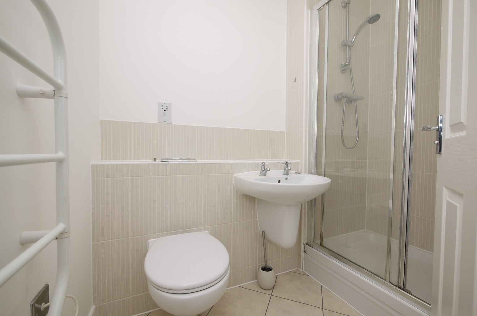 Photo for Fenland House, Harry Zeital Way, London, E5