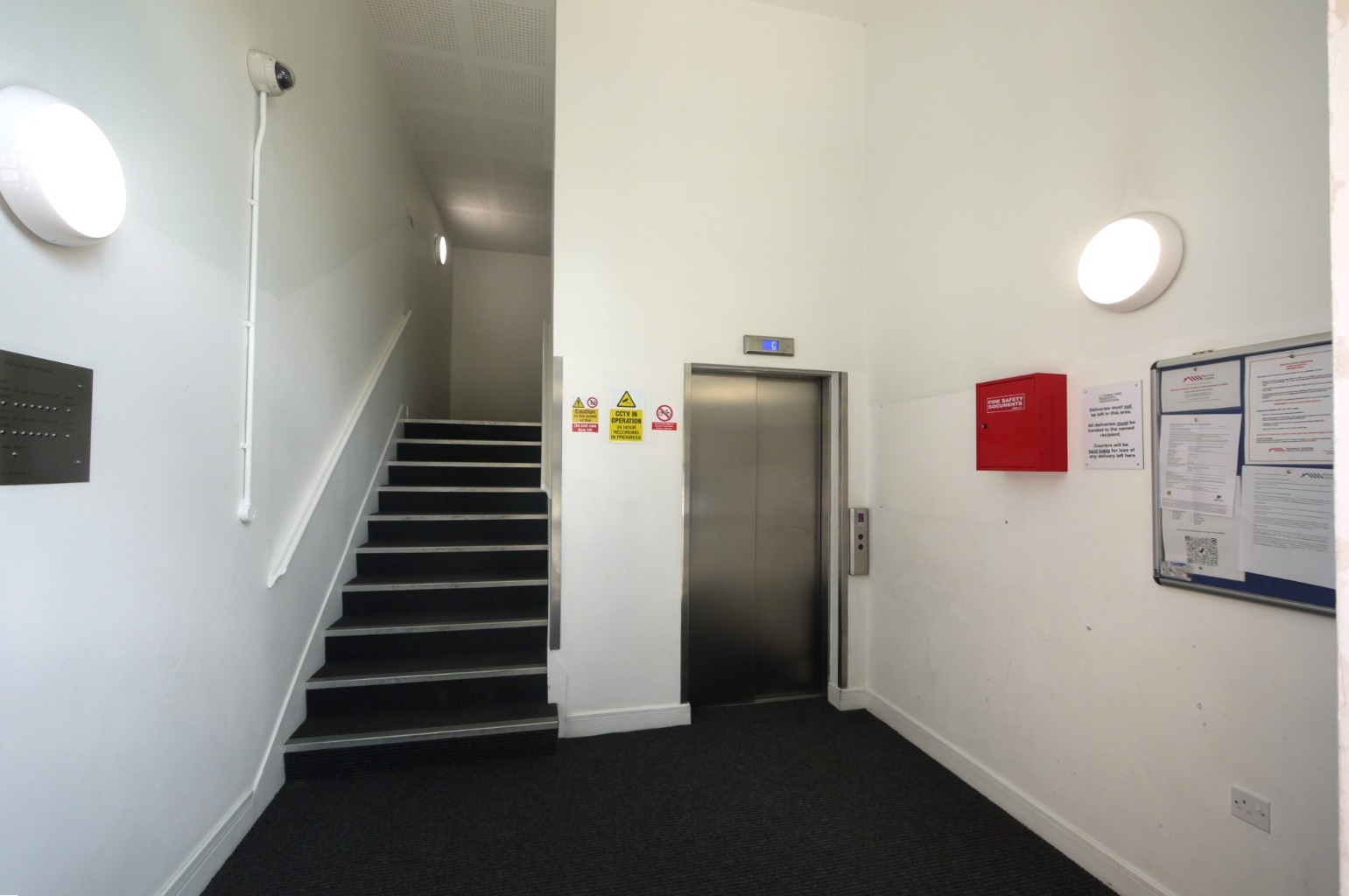 Photo for Fenland House, Harry Zeital Way, London, E5