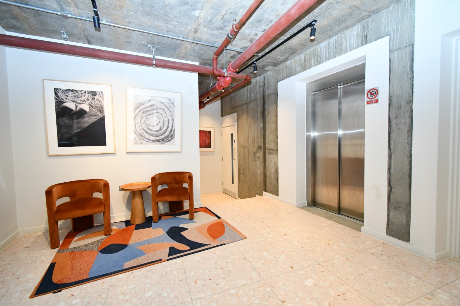 Photo for Sidworth Street, London,  E8