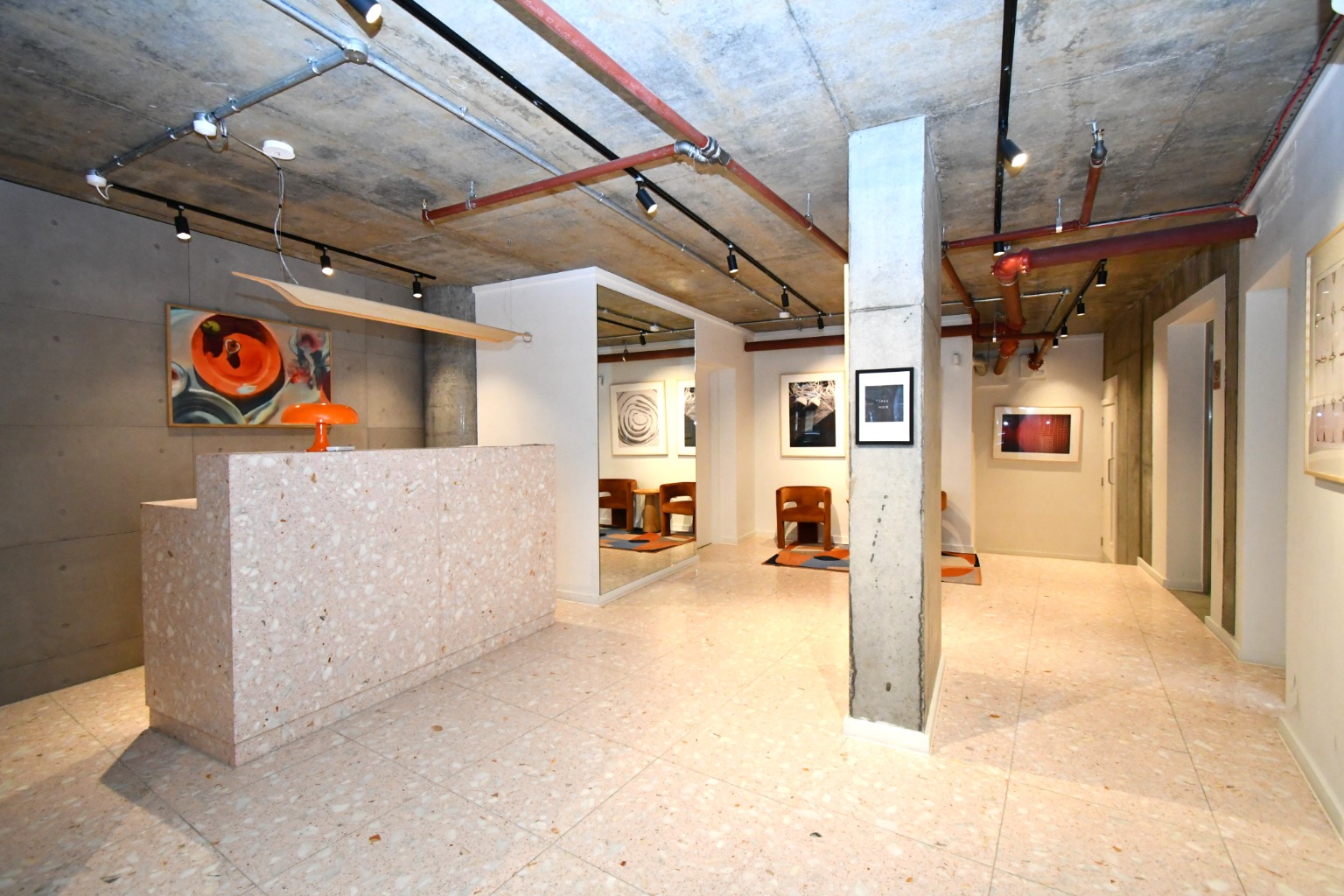 Photo for Sidworth Street, London,  E8