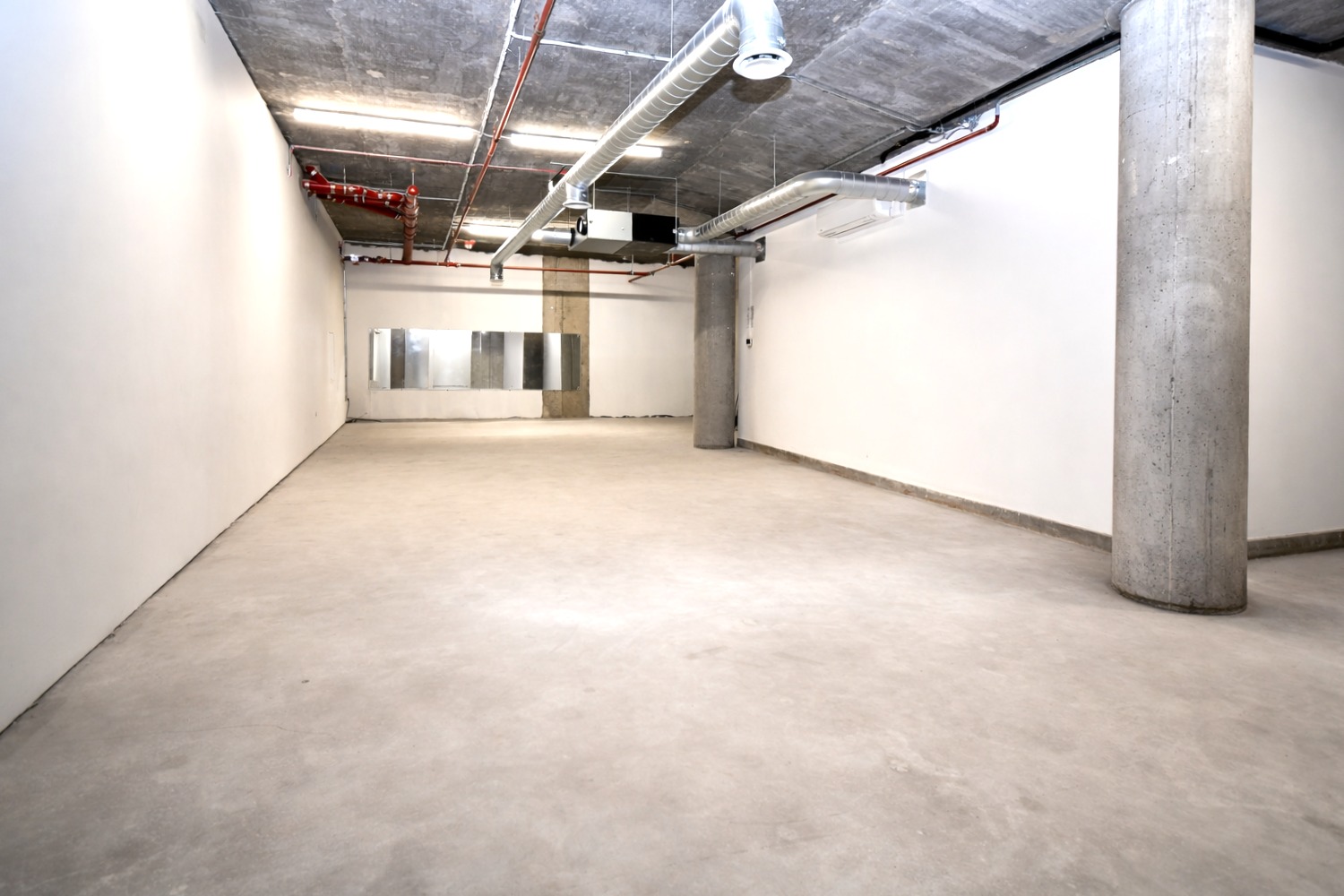 Photo for Sidworth Street, London,  E8